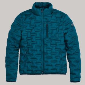 Screenshot 2024-09-23 at 11-10-13 Charleston Puffer Jacke TURQUOISE – Tommy Equestrian European.png